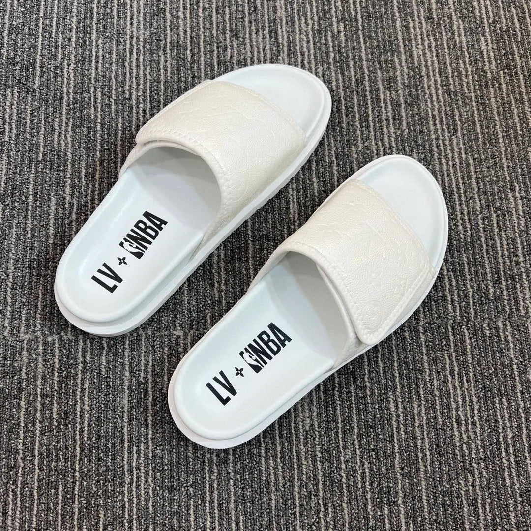 5YE47Z Popular Slippers