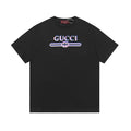 145RB185U Popular T-shirt