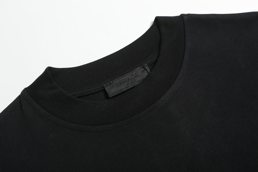 185ZPD133U Popular Sweaters