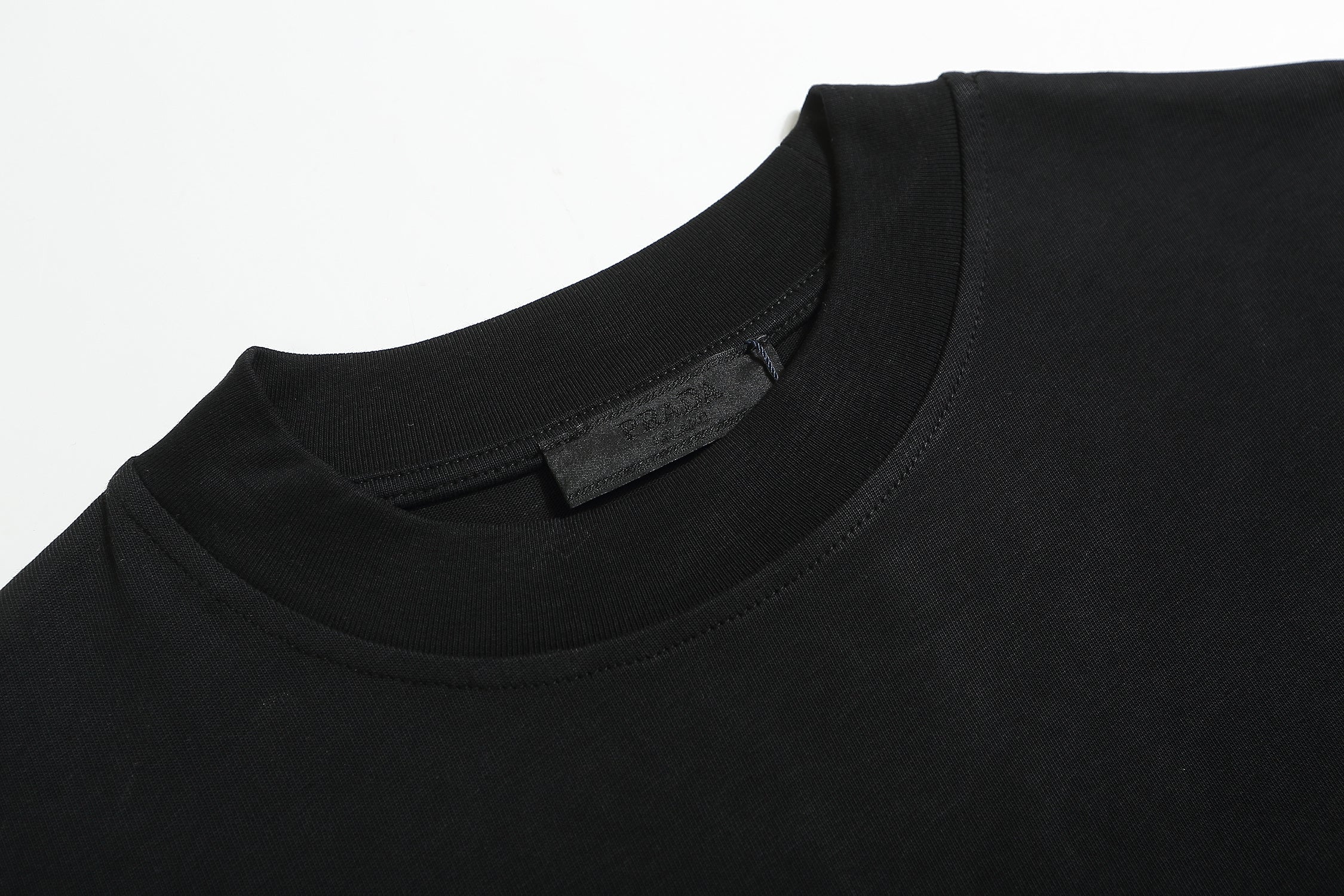 185ZPD133U Popular Sweaters