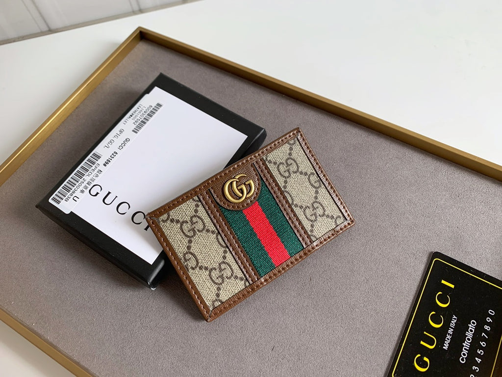 1XB175B Popular  wallets