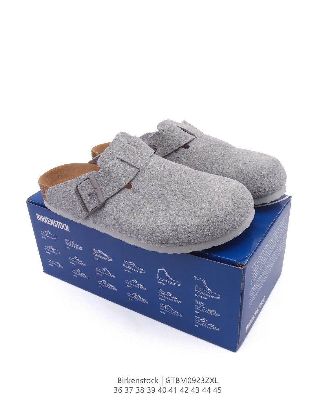 495QA52Z Popular  shoes