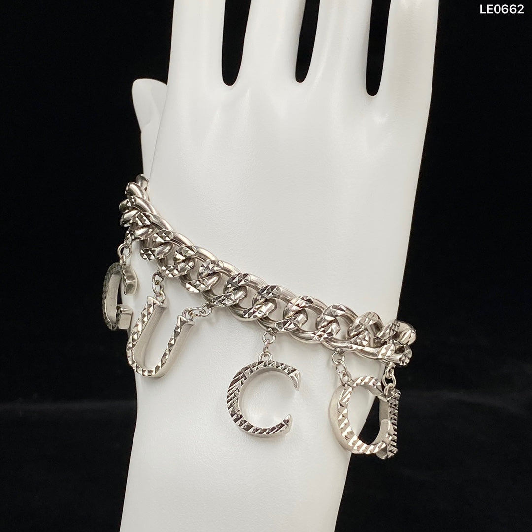 1B186K  Popular Bracelets