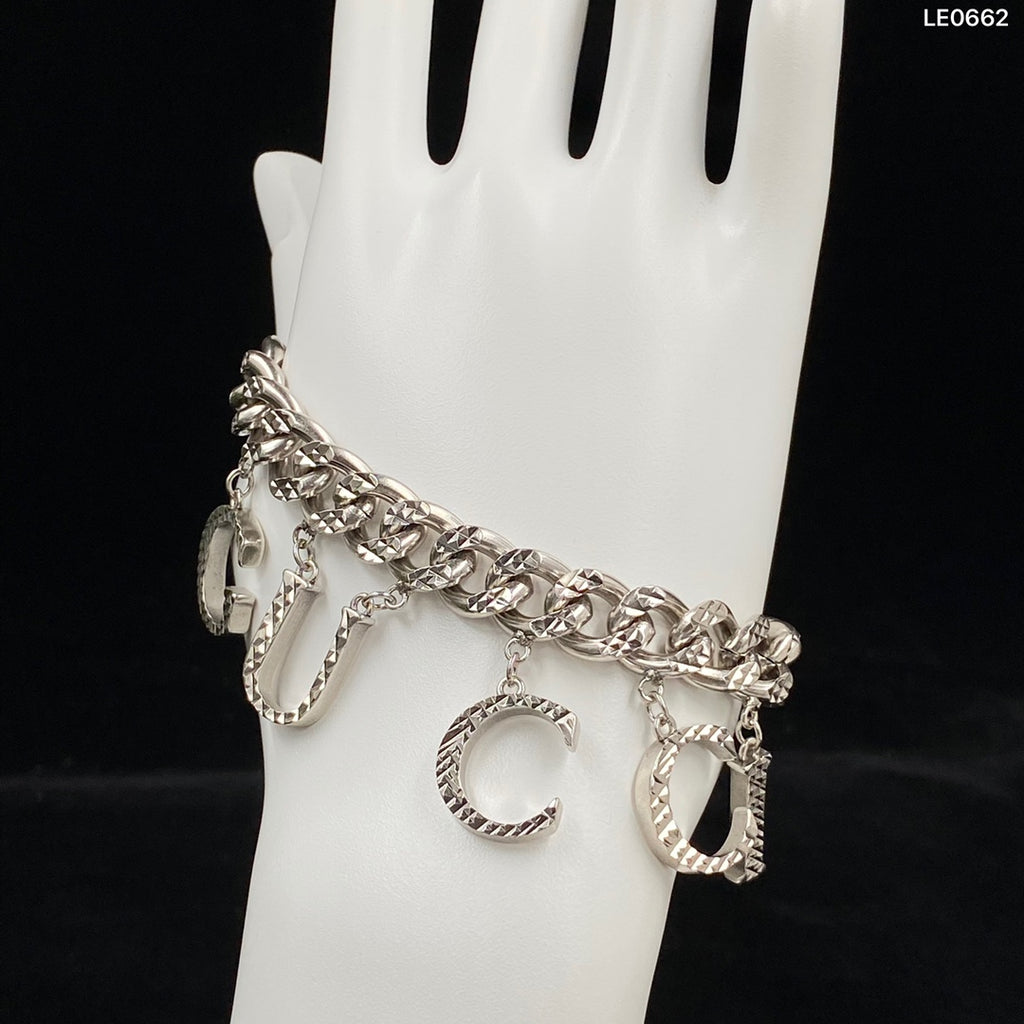 14B766K  Popular   Necklaces