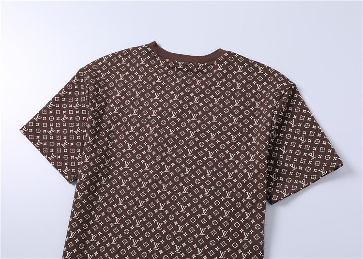 125WE49U  Popular T-shirts
