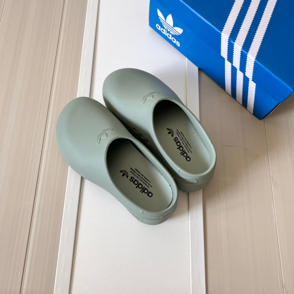 14A191Z Popular sandals