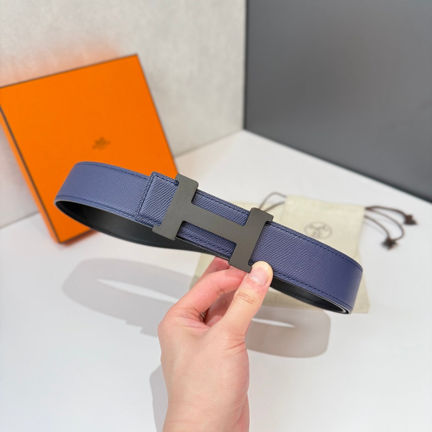 155RH231P Popular   High quality belt With full package