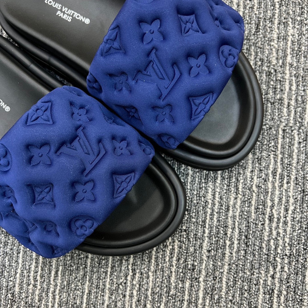 5YE116Z Popular Slippers