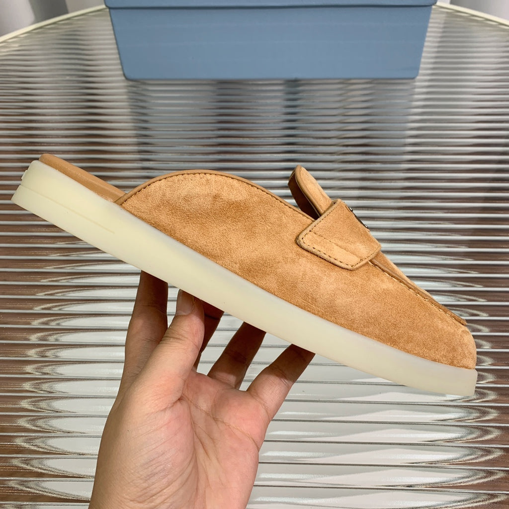 285ZPD72Z Popular high-quality shoes