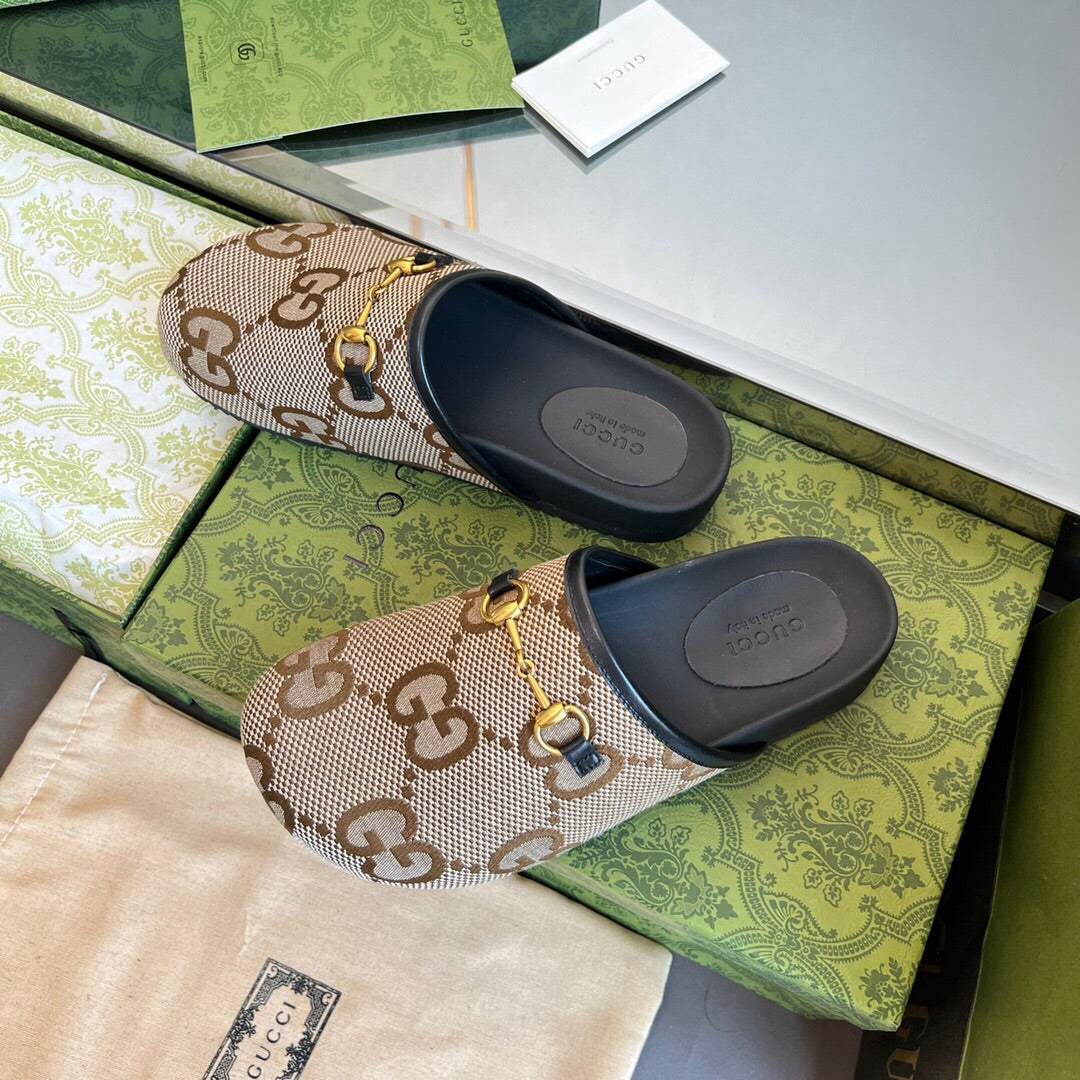 2YB26Z Popular Slippers