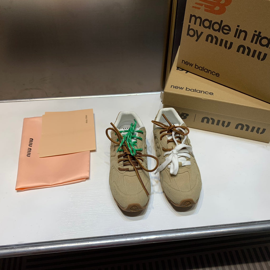14A118Z Popular shoes
