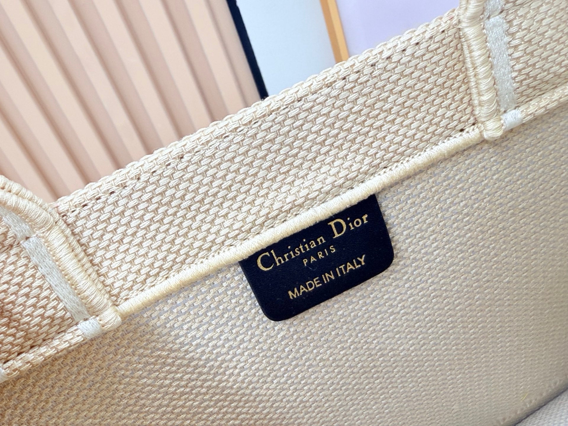 136PD93B Popular  bag