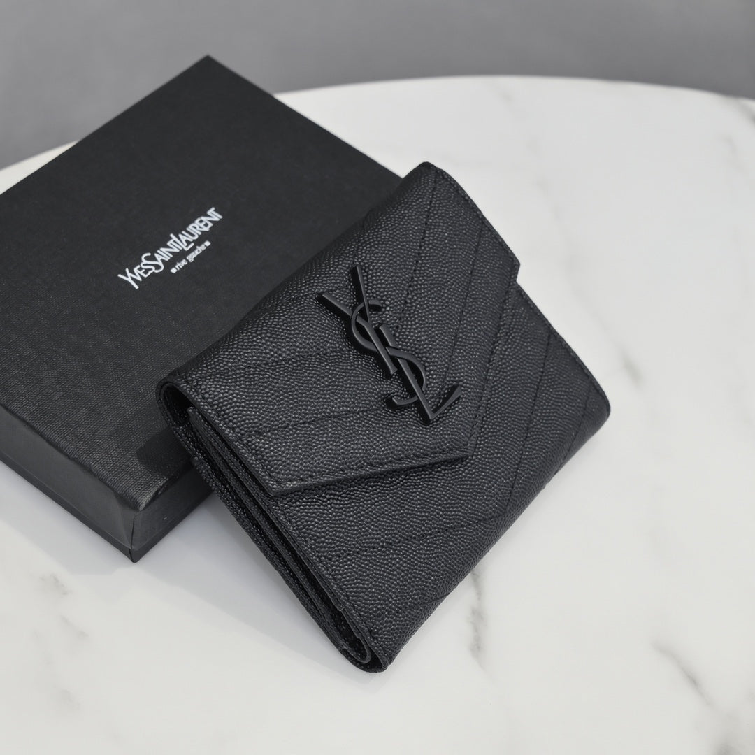 136PSL12B Popular card holder