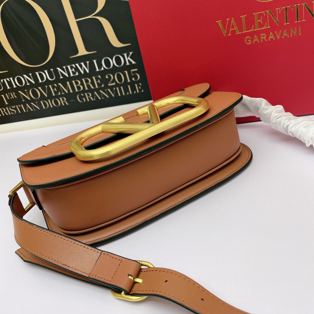 5A45B Popular  leather bag 