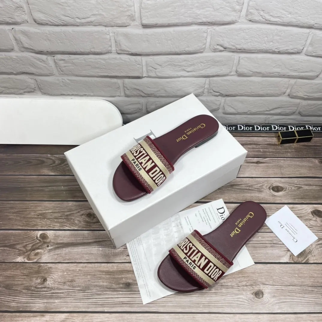 265XD1Z Popular  leather shoes
