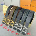14E5P Popular   High quality belt With full package