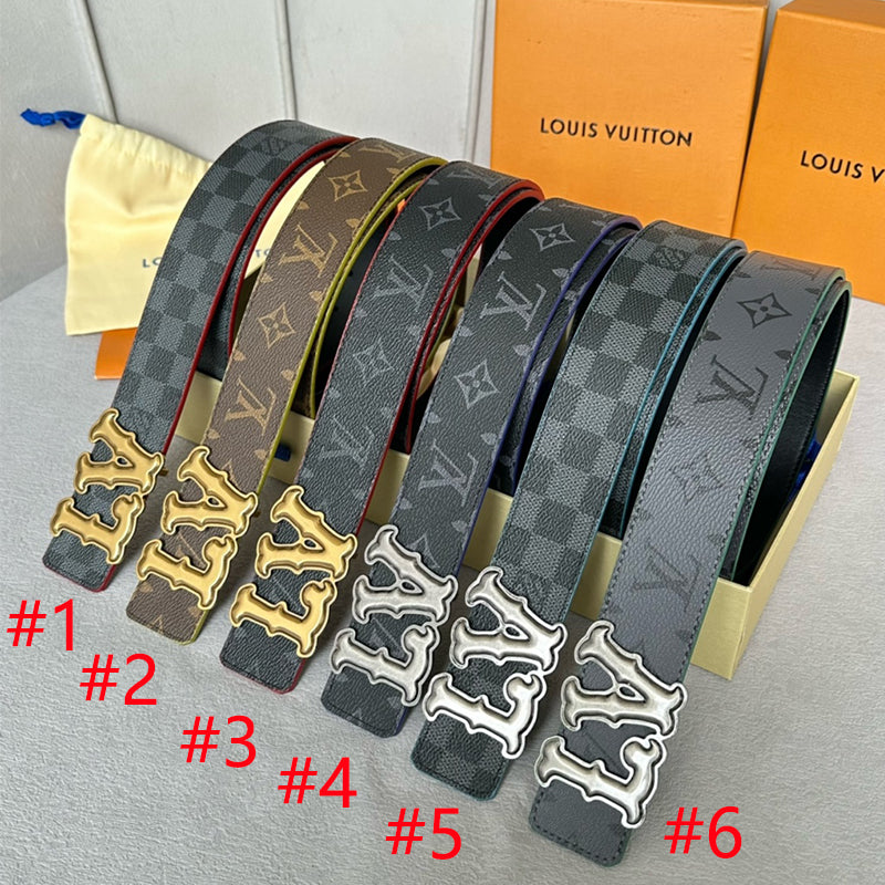 14E5P Popular   High quality belt With full package