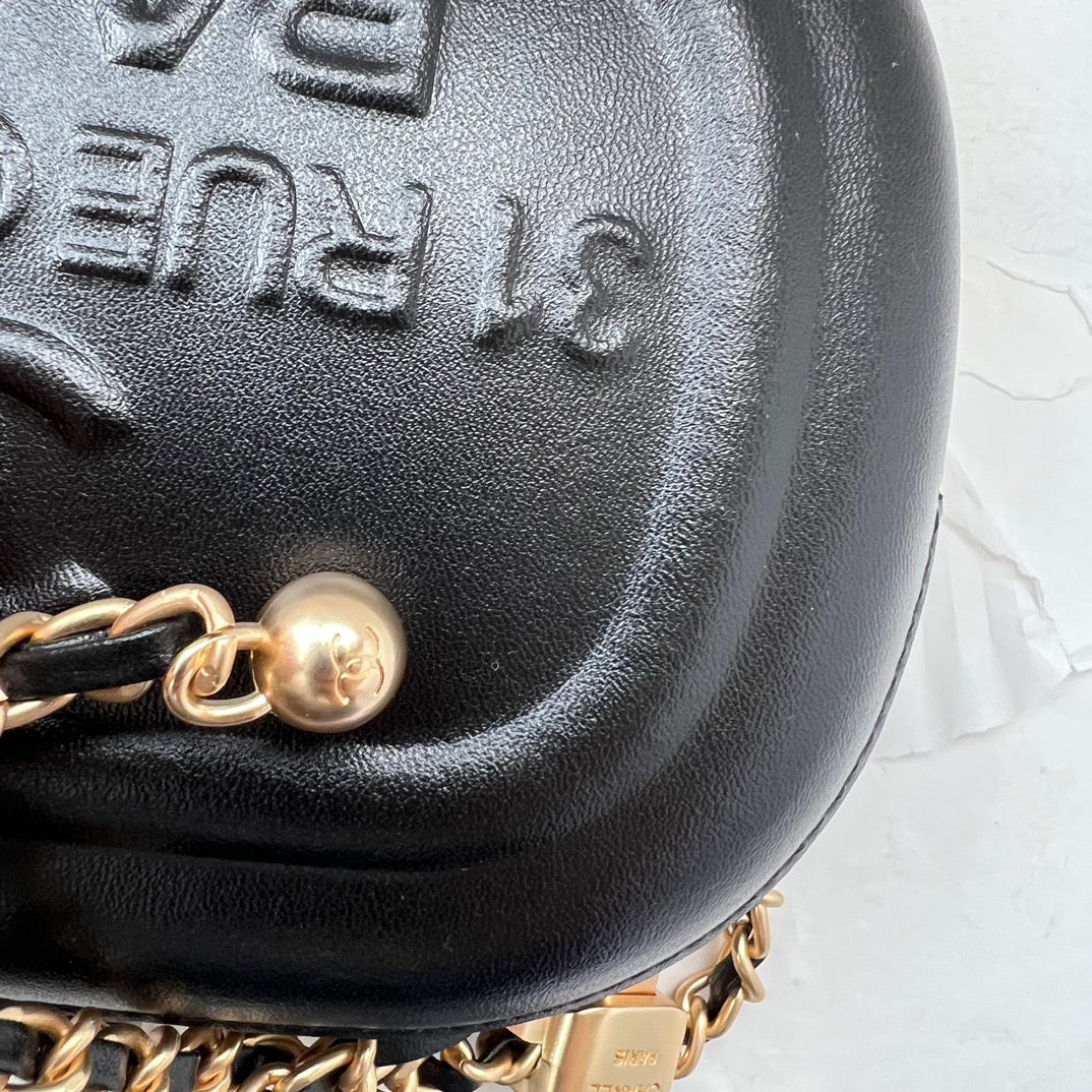 155RB3B Popular   leather bag
