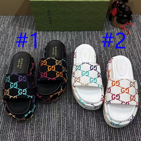 585NB2Z  Popular Shoes
