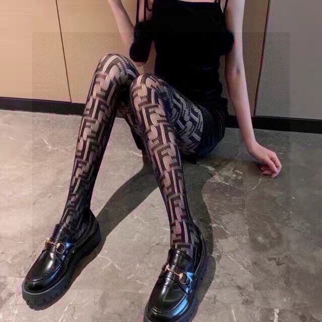 1XF7S  Popular pantyhose tights