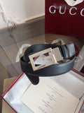 1115QB28P Popular High quality belt With full package