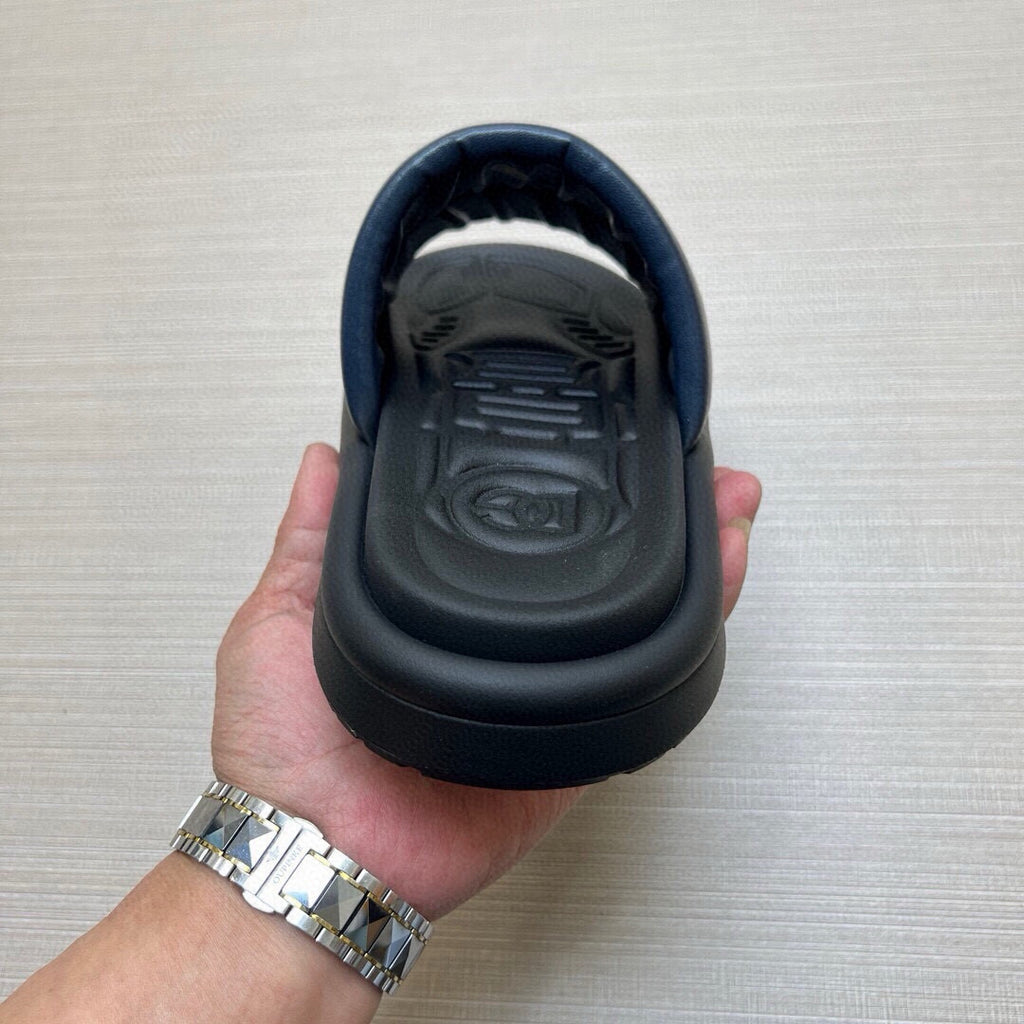 535ZA269Z Popular Slippers