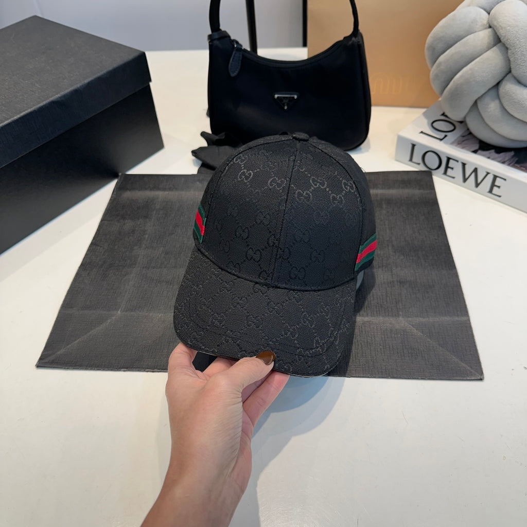 145QB9M Popular  hats