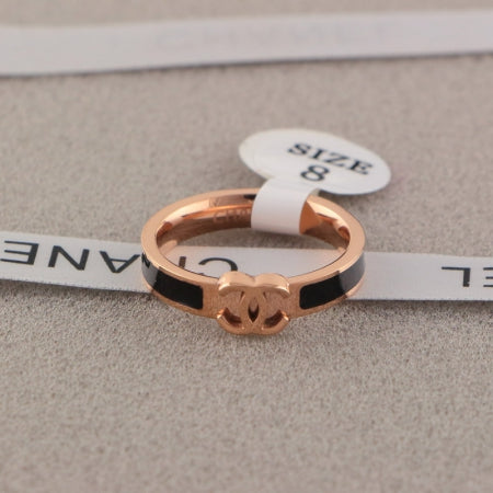 BC24J  Popular   rings