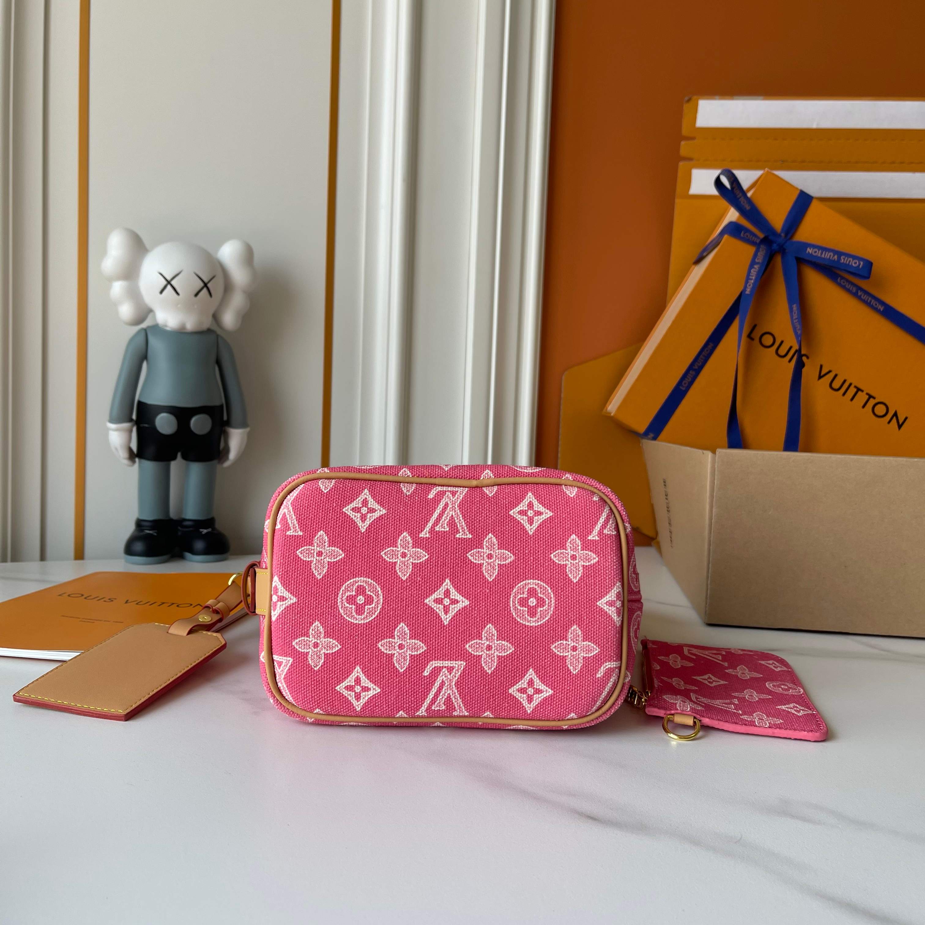 136PE29B Popular  bag