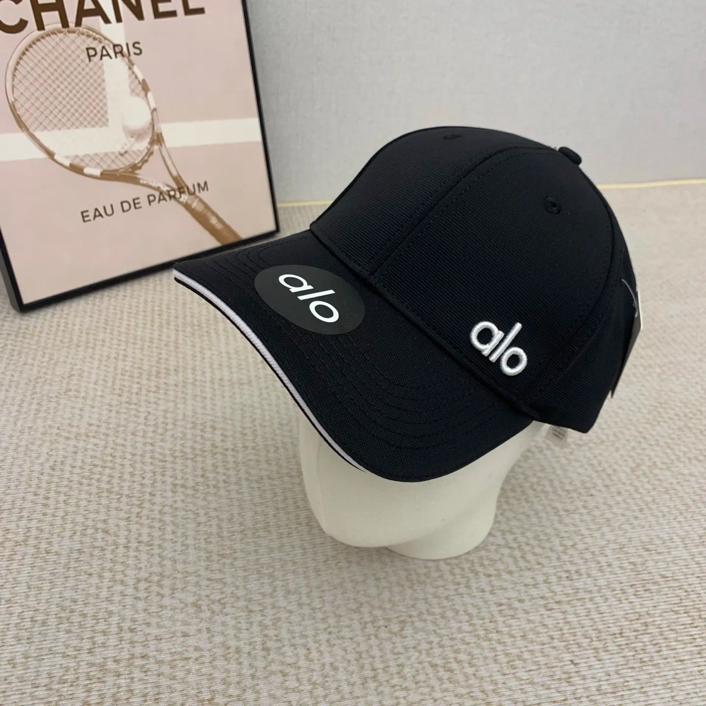 145QA46M Popular hats