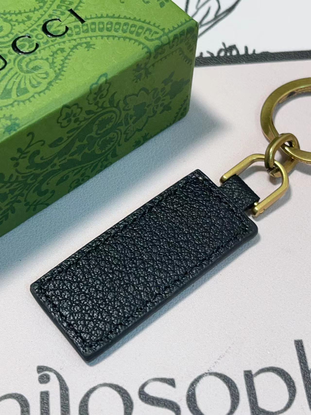 35ZB12A Popular bag 's charms accessories