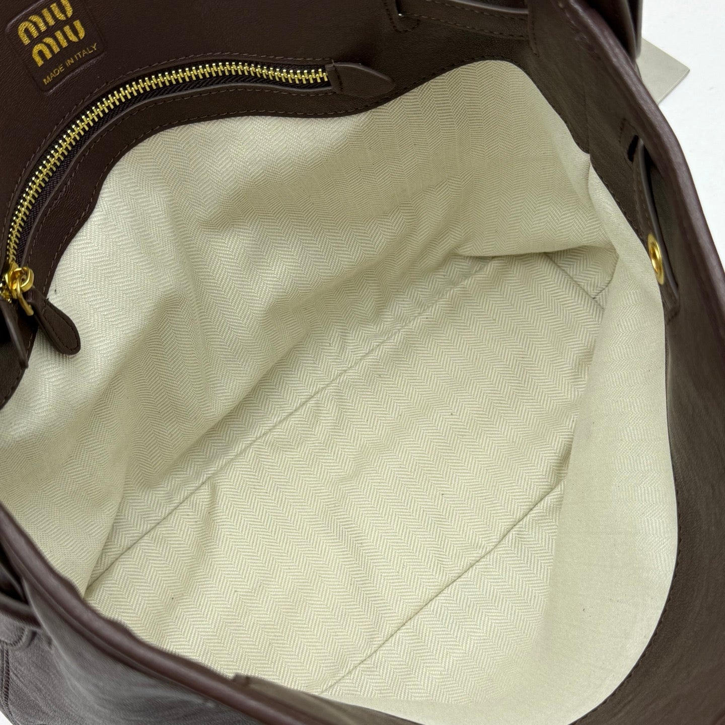 146PA145B Popular leather bags