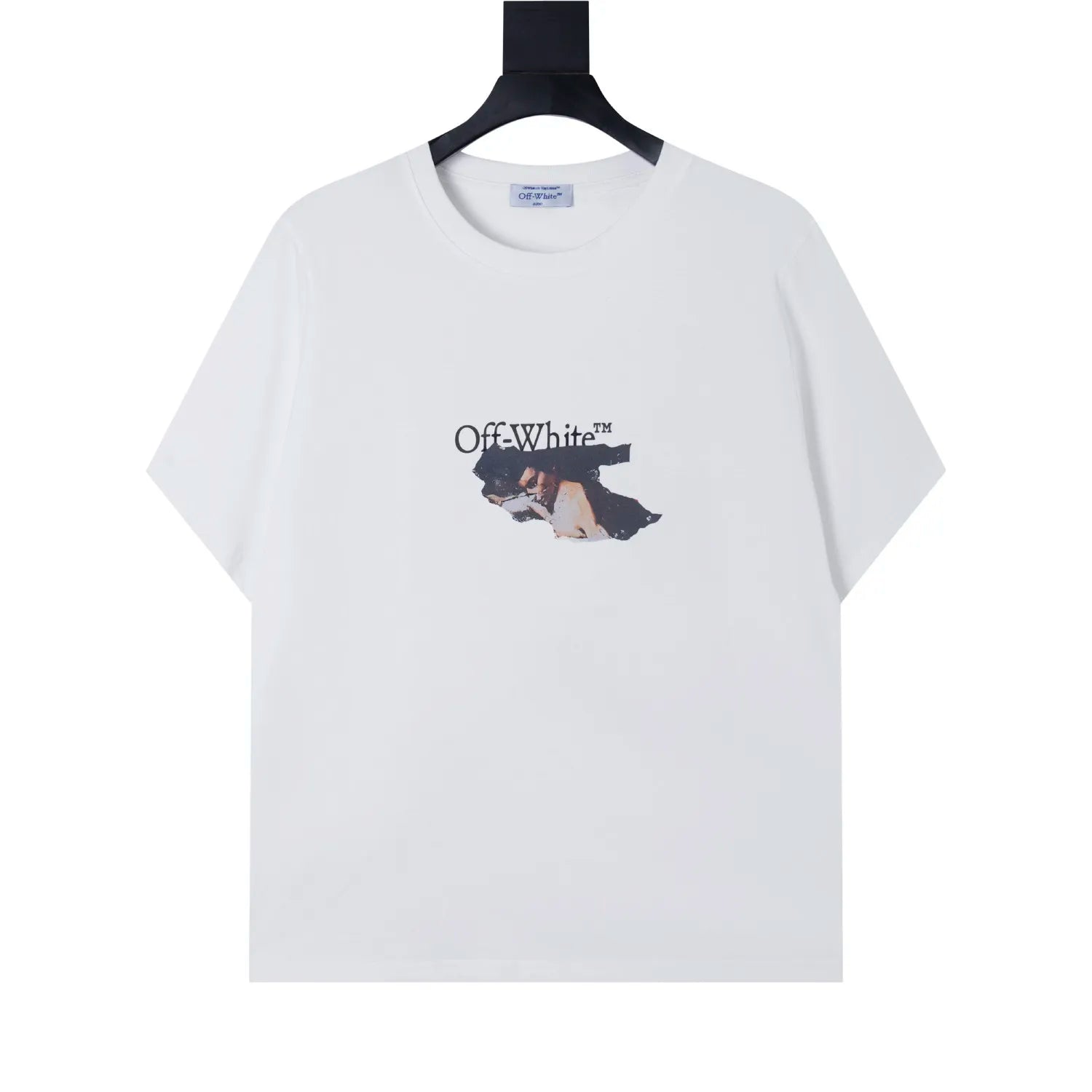 36PA14U Popular T-shirts