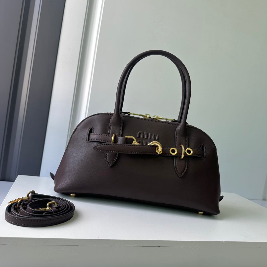 15RA40B  Popular   leather bag