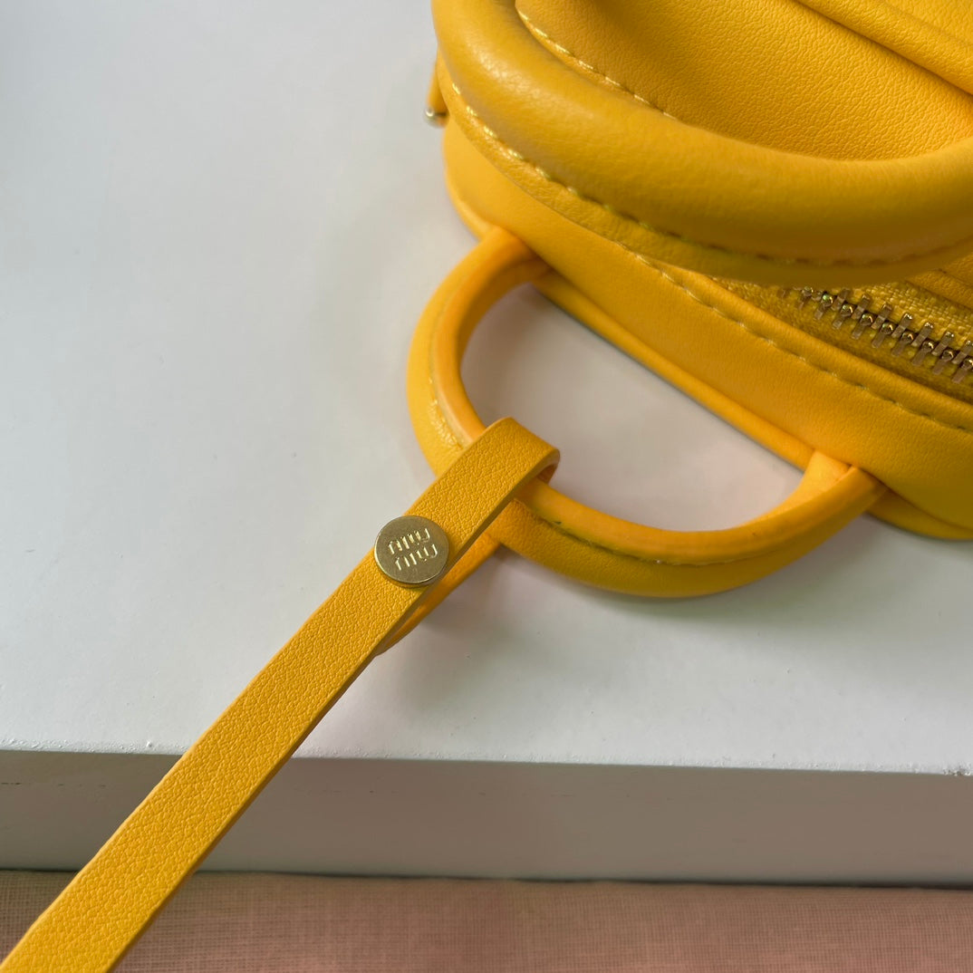 146PA163B Popular leather bags