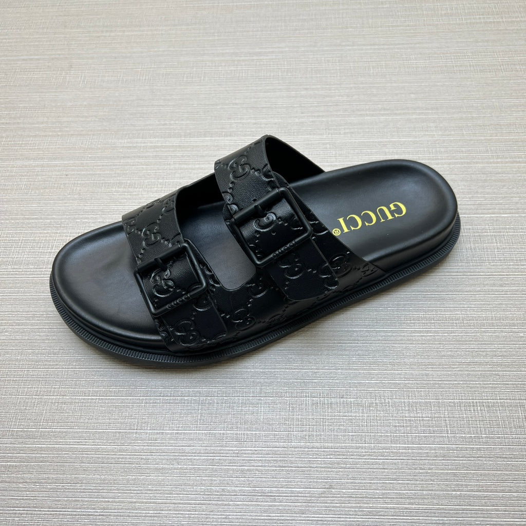 54B91Z Popular slippers