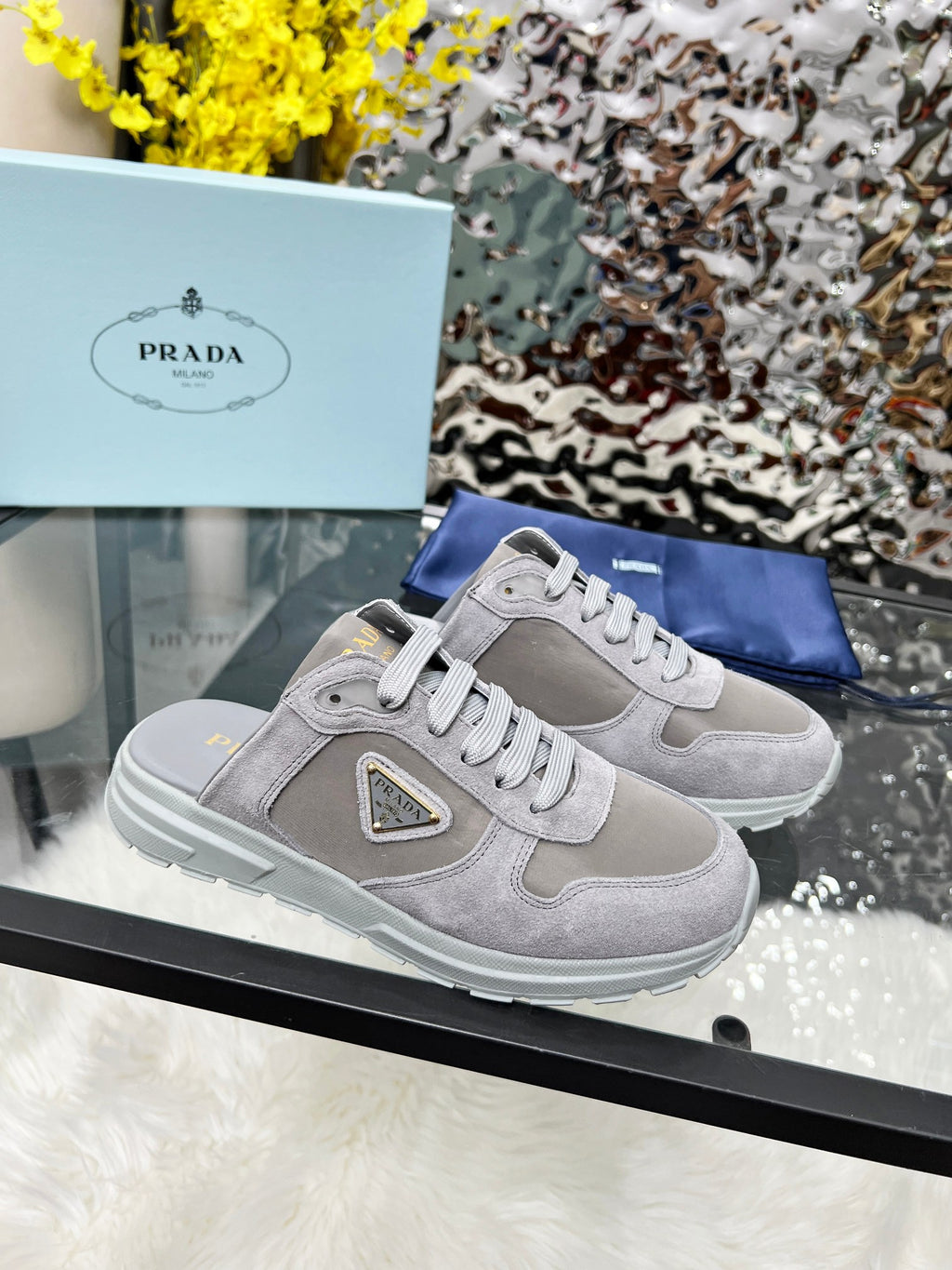 295QP96Z Popular high-quality shoes