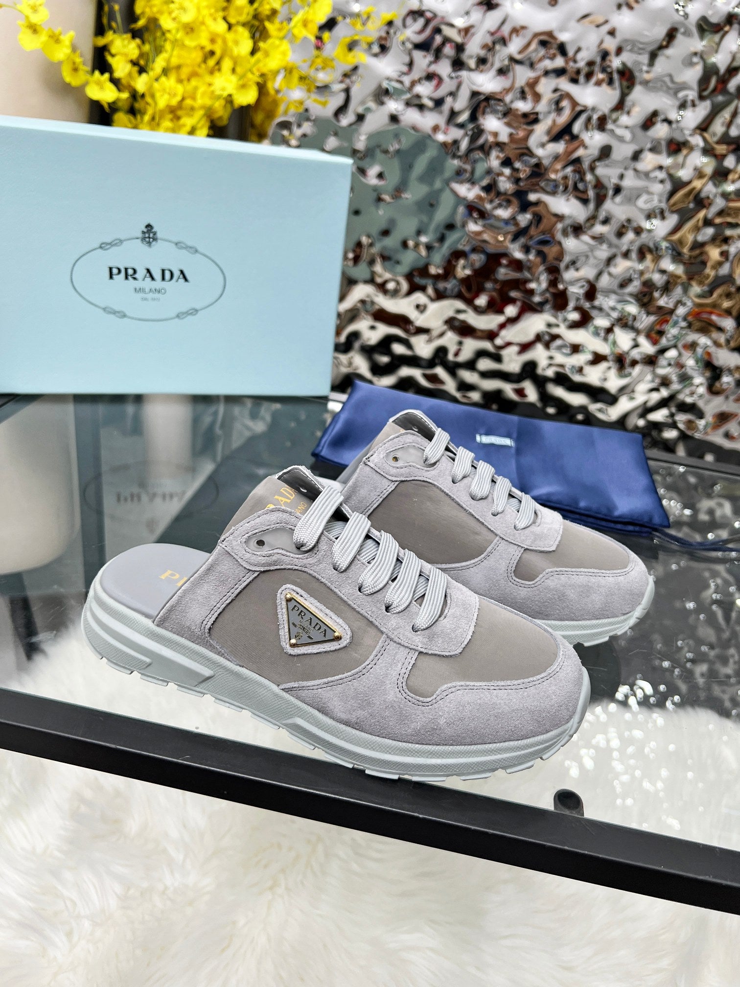 295QP96Z Popular high-quality shoes