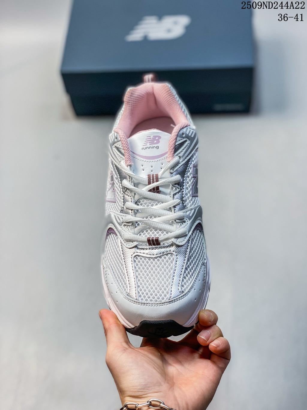 495QA68Z Popular Shoes