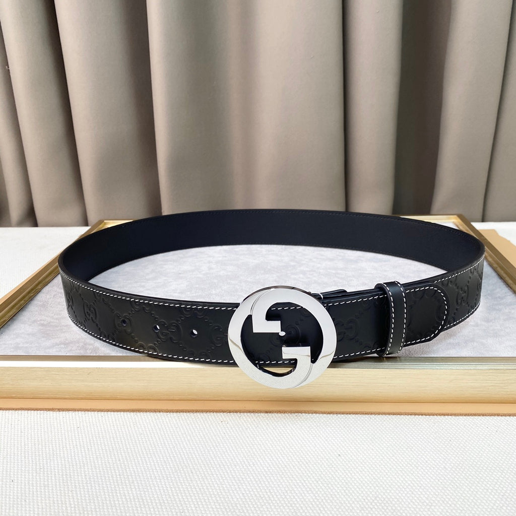 1YB86P Popular   High quality belt With full package