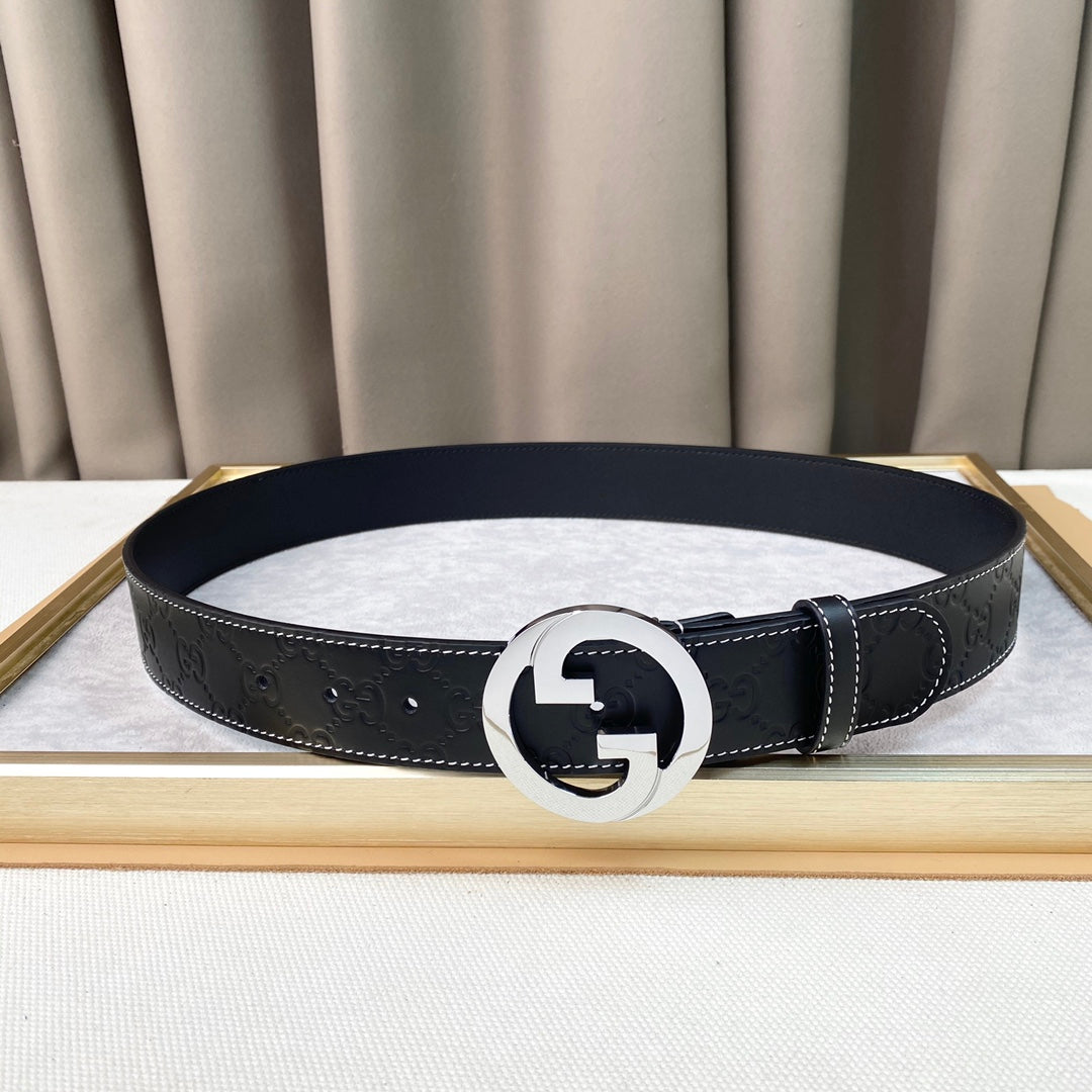 1YB86P Popular   High quality belt With full package
