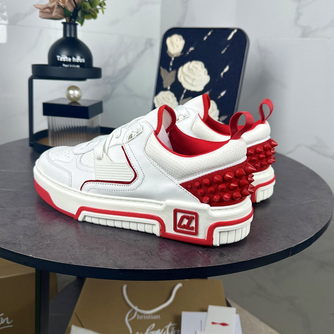 2105QA329Z Popular high-quality Shoes