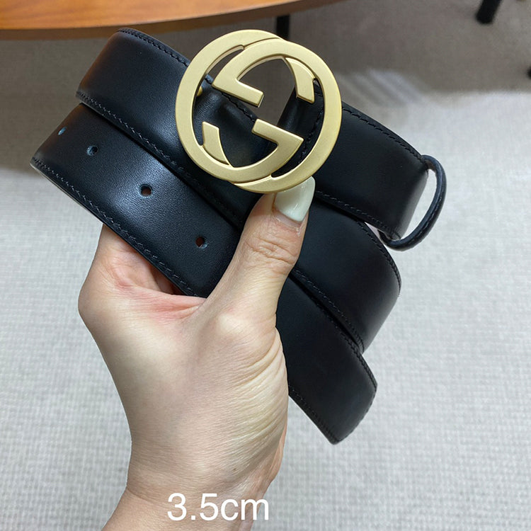 JB02P Popular   High quality belt With full package
