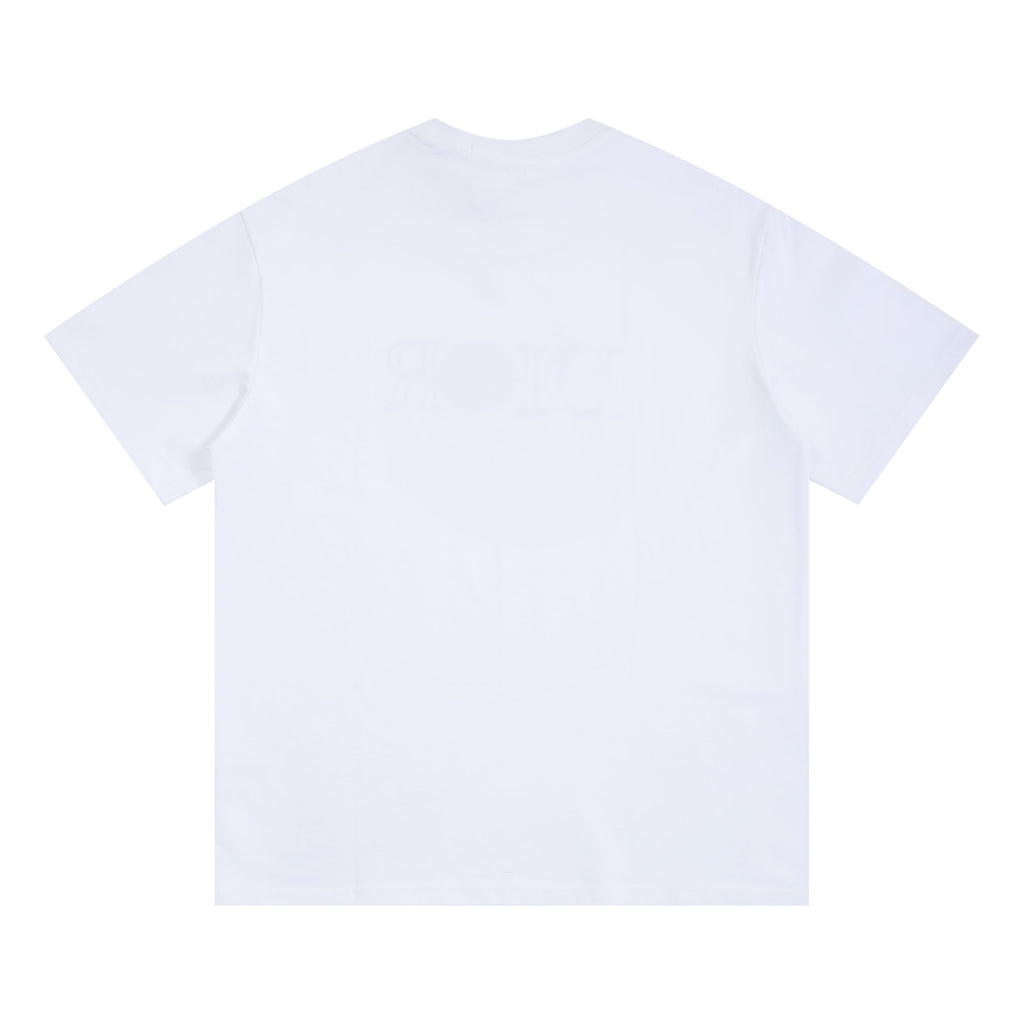 145RP198U Popular T-shirt