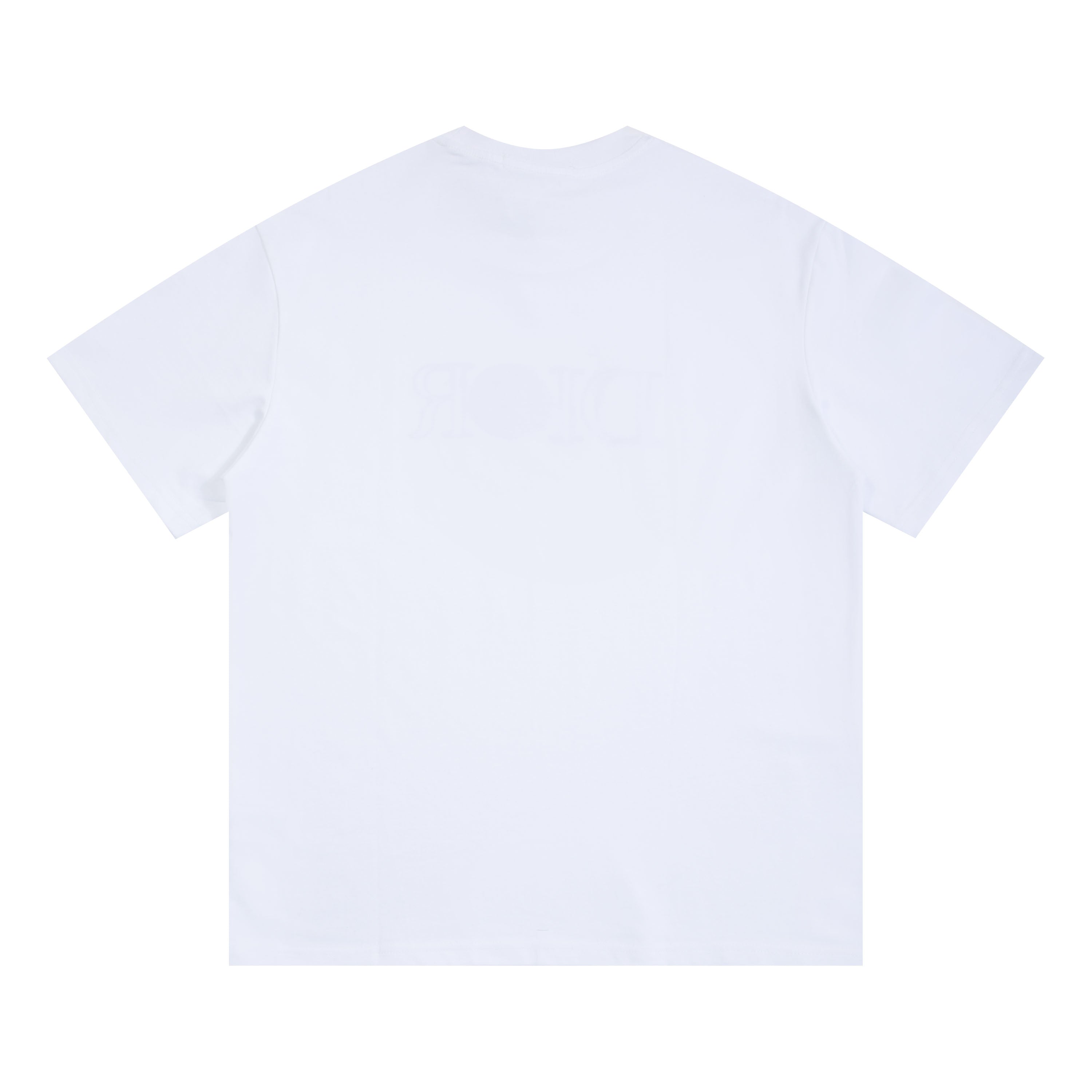 145RP198U Popular T-shirt