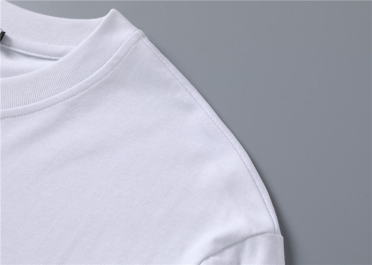 135WA77U  Popular T-shirts