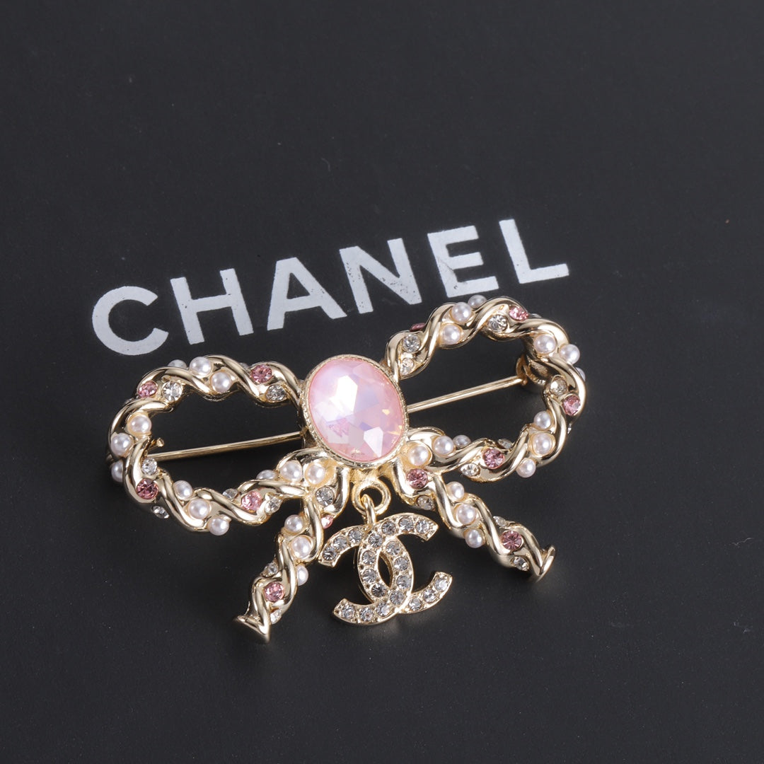 55ZC93X Popular Brooch