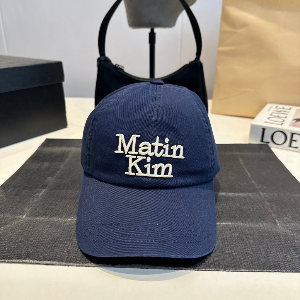 16XA4M Popular hats