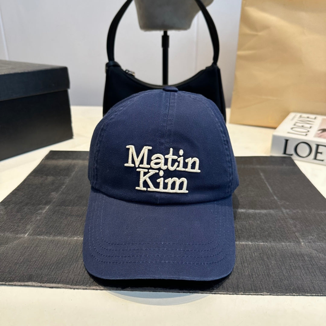 16XA4M Popular hats