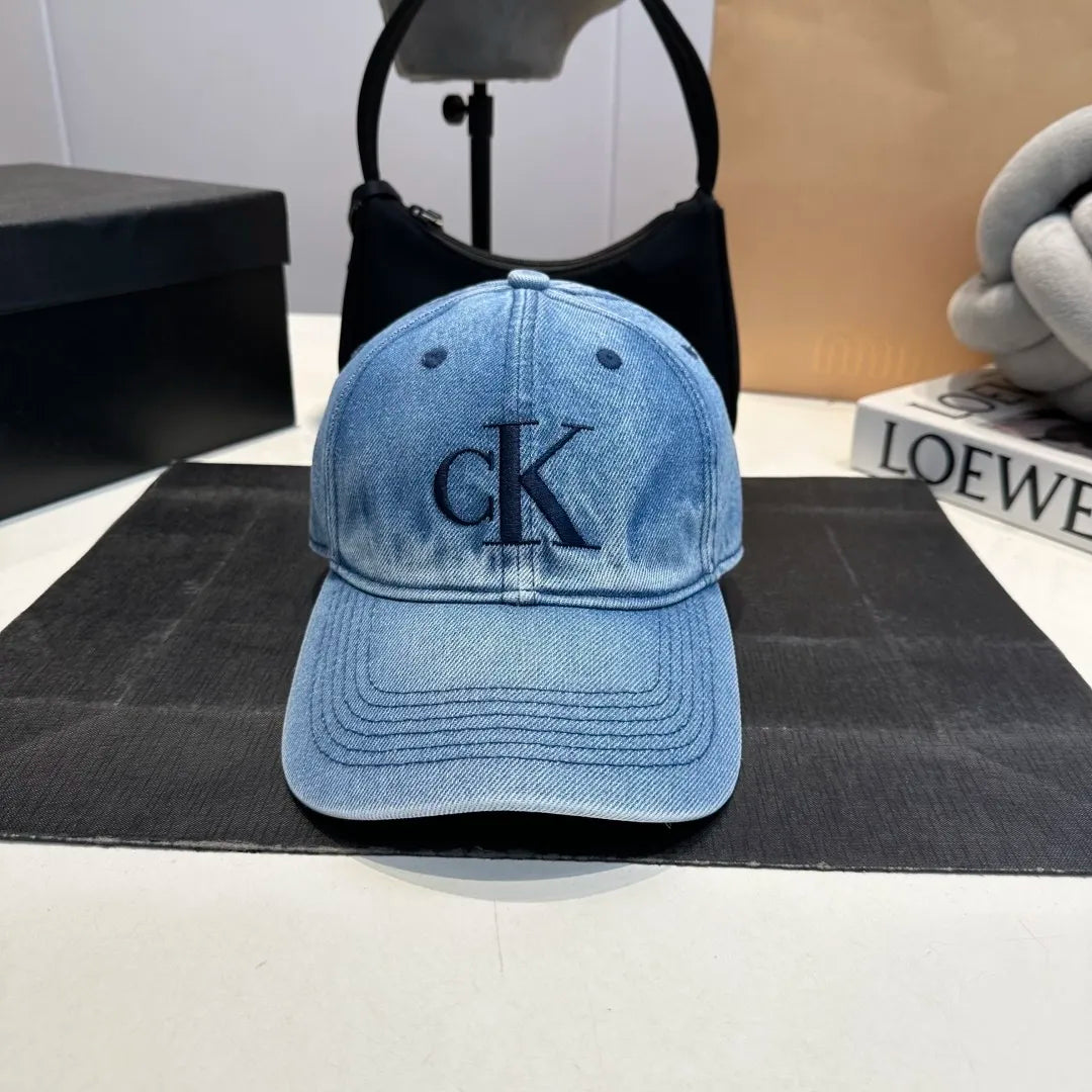 145QA26M Popular  hats